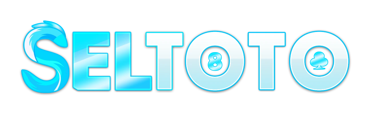 SELTOTO TOTO TOGEL Terpercaya